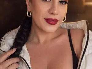 Myfreecams Live Sex Cam of Abbeyk