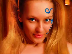 Myfreecams Watch Live Sex Cams of Angela_live