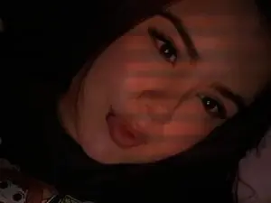 Myfreecams Adult Video Chat of Dulce_lau27