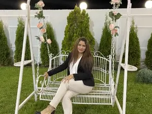 Myfreecams Free Live Porn of ErikaGold