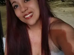 Myfreecams Private Sex Chat of Afrodita21