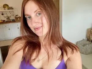 Myfreecams Live Sex Cam of JourneyJade