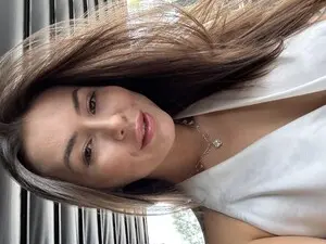 Myfreecams Sex Chat of Lemyny
