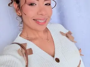 Myfreecams Best Webcam of Megansan