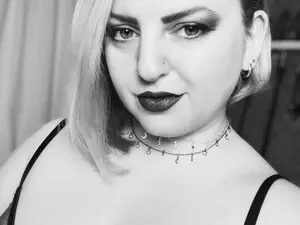 Myfreecams Free Porn Cam of Birthday_Evan