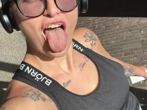 Myfreecams Live Sex of LargeMargeXo