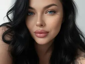 Myfreecams Live Porn of AngelaBabe