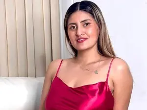 Myfreecams Adult Webcam of Lady_falcon