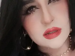 Myfreecams Best live sex cam show of Queen_Ditta