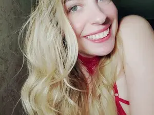 Myfreecams Free Porn Cam of Melissa_s2
