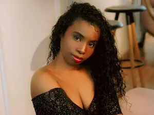 Myfreecams Sex Chat of Sheila_Scott