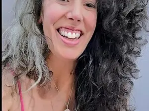 Myfreecams Adult Video Chat of BonfireBonnie