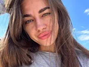 Myfreecams Live Sex of Marta__jes