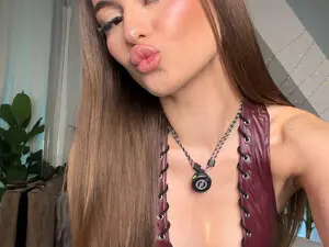 Myfreecams Adult Webcams of KaylaBray