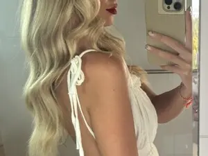 Myfreecams Best live sex cam show of MaySophiaa