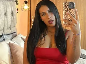 Myfreecams Adult Webcams of StefhanyBlow