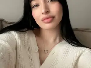 Myfreecams Sex Chat of KellyK