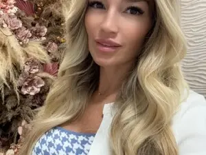 Myfreecams Free Live Porn of Spicyqueeen87