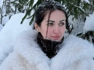 Myfreecams Live Porn of TessaXXXPosh
