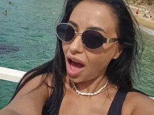 Myfreecams Free Live Porn of Anne_Jo