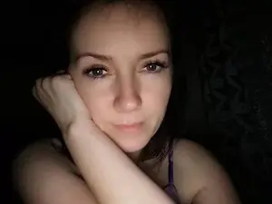 Myfreecams Live Sex Cam of Aszkaaszja875