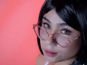 Myfreecams Best Webcam of Dimitra_hells