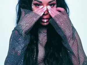 Myfreecams Free Porn Cam of MiaCutie4u