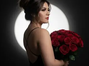 Myfreecams Adult Webcams of Saraferreira