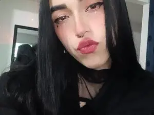 Myfreecams Free Live Porn of DominaSam88