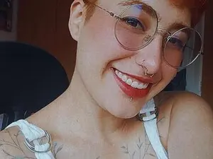 Myfreecams Adult Video Chat of Catsito