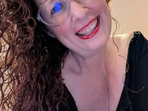Myfreecams Best Webcam of LadyDarbyD