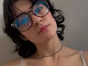 Myfreecams Live Porn of bobatea1