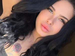 Myfreecams Private Sex Chat of Melisa_babe
