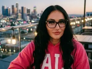 Myfreecams Best live sex cam show of AnyEvyy