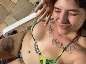 Myfreecams Free Live Porn of TaliMajesty