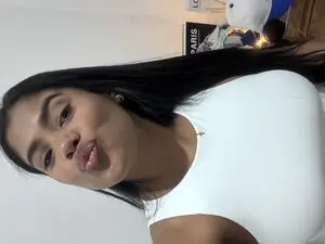 Myfreecams Watch Live Sex Cams of Britanny_doll