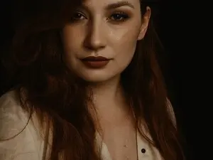 Myfreecams Free Live Porn of FranTheQueen