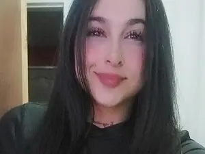 Myfreecams Live Sex of CrystalStar20