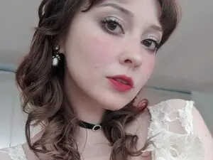 Myfreecams Adult Webcams of NataliaGrey