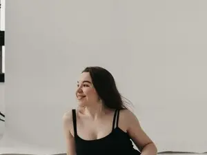 Myfreecams Nude Webcam of Mia_mia