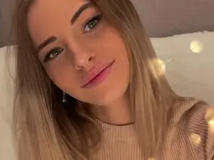 Myfreecams Sex Chat of SexySansa