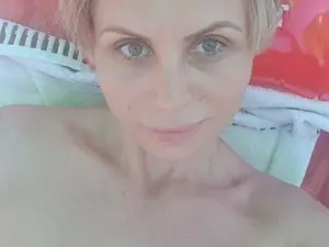 Myfreecams Free Live Porn of Amidalla19