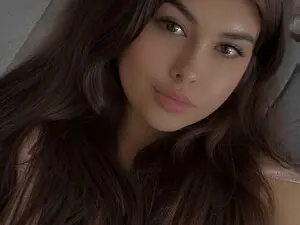 Myfreecams Best Webcam of CuteNanni