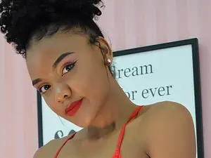 Myfreecams Live Porn of AdaRose_
