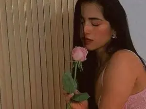 Myfreecams Sex Cam of Thayssa_ross