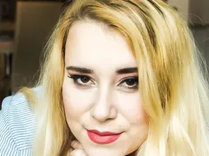 Myfreecams Adult Video Chat of PerfectHAILEY