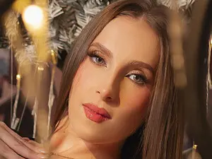 Myfreecams Sex Chat of AnaBoiko
