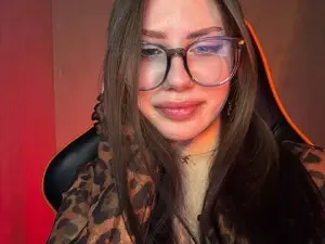 Myfreecams Free Porn Cam of FlyingDream