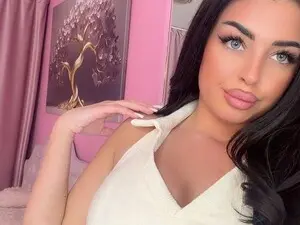 Myfreecams Live Sex Cam of OlyviaDelight