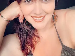 Myfreecams Sex Cam of Megan_dreams1